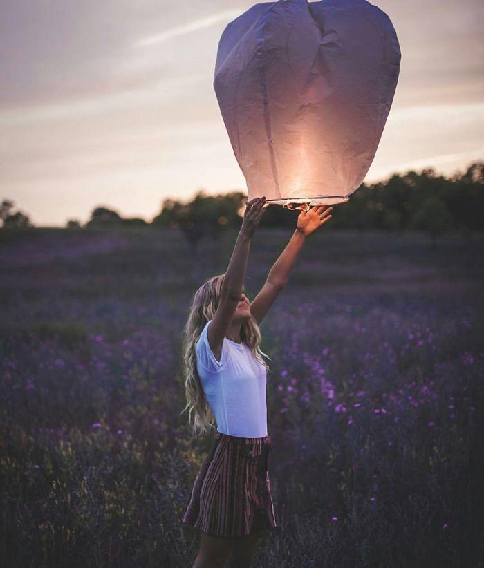 Tử vi thứ Bảy ngày 2/11/2019 của 12 con giáp: Ngọ làm việc hết mình, Tuất tình yêu nở hoa-2