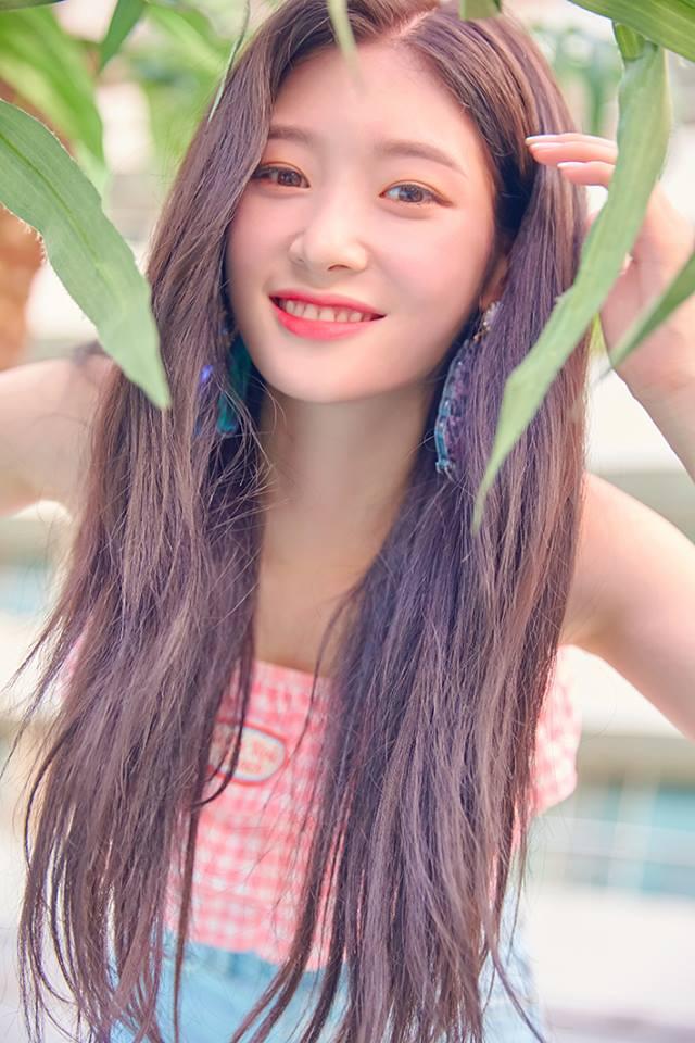 Tử vi thứ Bảy ngày 2/11/2019 của 12 con giáp: Ngọ làm việc hết mình, Tuất tình yêu nở hoa-4