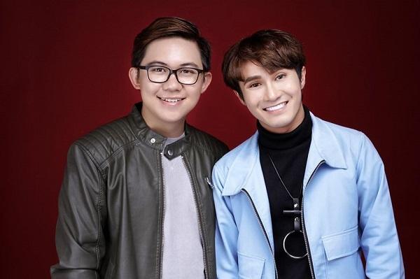 Phía Huỳnh Lập thanh minh về phát ngôn vài năm nữa thay thế Trấn Thành, Trường Giang-2