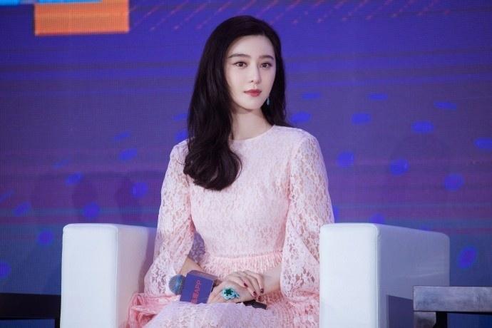 Phạm Băng Băng chúc mừng sinh nhật tình cũ Lý Thần-3