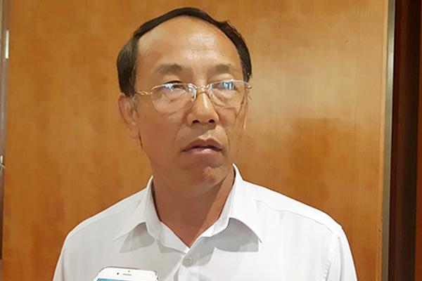 Mẹ nữ sinh giao gà mua bán 4 bánh heroin, đề nghị truy tố khung tử hình-1