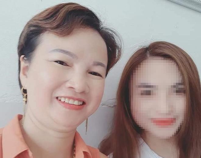 Vụ nữ sinh giao gà bị sát hại ở Điện Biên: Bà Trần Thị Hiền sắp hầu tòa, đối diện mức án tử hình-1