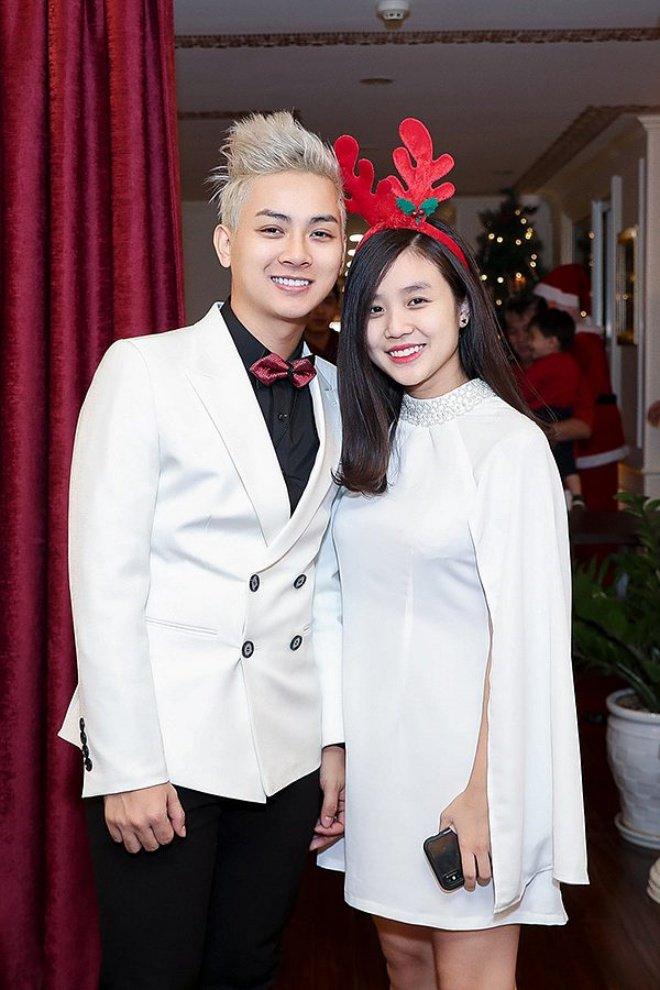 Bảo Ngọc phân trần nghi án lợi dụng tình cảm, phá hủy tiền đồ, gài Hoài Lâm hòng có con-4