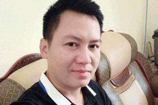 Làm nữ sinh lớp 8 mang bầu, thầy giáo lĩnh 5,5 năm tù