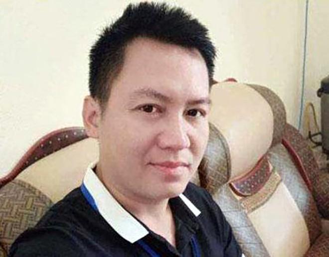 Làm nữ sinh lớp 8 mang bầu, thầy giáo lĩnh 5,5 năm tù-1