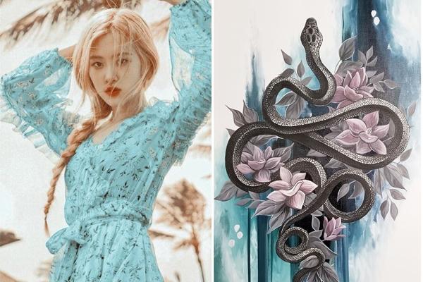 Những con giáp dễ rước họa vào thân, tiền mất tật mang trong 2 tháng cuối năm 2019-2