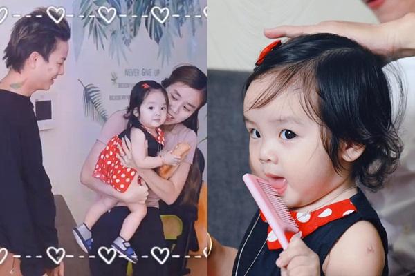 Sau ồn ào bất hòa, Hoài Linh song ca với Hoài Lâm gây thích thú-3