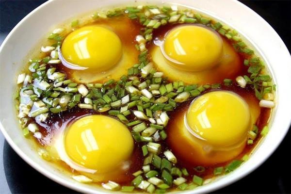 Làm đậu phụ Tứ Xuyên cay thơm đổi vị ngày cuối tuần-1