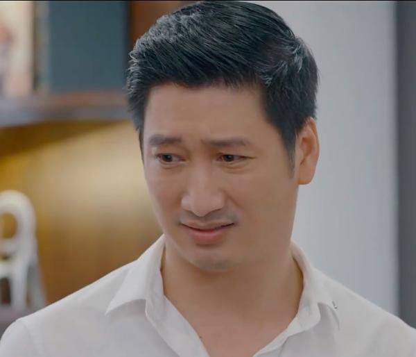 Từ phim Hoa hồng trên ngực trái: Dù ly hôn với bất cứ lý do gì, đã ra đi là đầu không ngoảnh lại bởi hạnh phúc chẳng phải cơ may-1