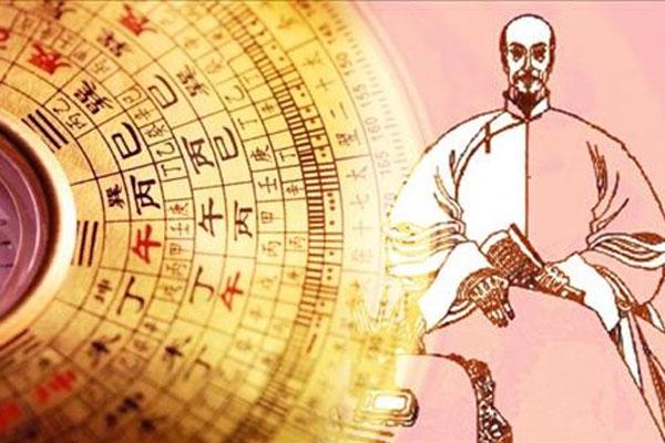 Muốn cải vận cuối năm cứ học theo 5 mẹo phong thuỷ này để gọi lộc về chật cửa-1