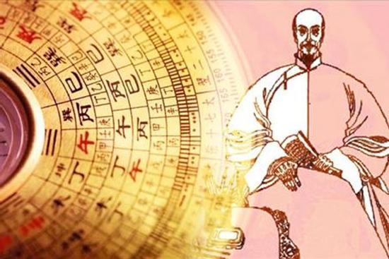 Muốn 'cải vận' cuối năm cứ học theo 5 mẹo phong thuỷ này để 'gọi' lộc về chật cửa