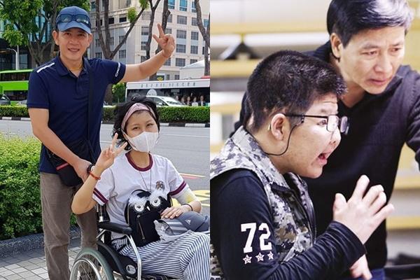 Đạo diễn Đỗ Đức Thành - người cha chỉ dám khóc khi con qua đời-4