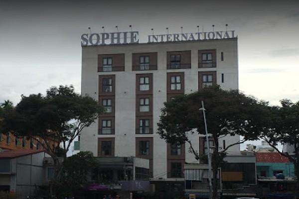 Hút mỡ bụng cho thai phụ, thẩm mỹ Sophie International bị đình chỉ vì chưa được cấp phép-1