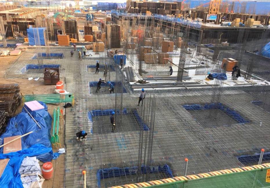 Đằng sau những căn nhà bạc tỷ ở làng xuất khẩu lao động Hà Tĩnh: Nước mắt, trốn chạy và phận người nằm lại nơi xứ xa-8