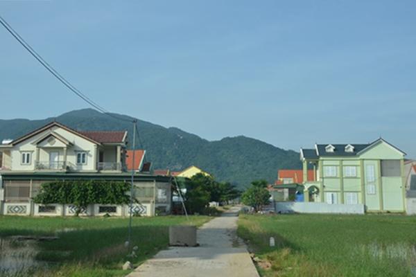 Báo Hàn đưa tin 164 sinh viên Việt Nam tại đại học Incheon đột ngột biến mất không rõ tung tích-2