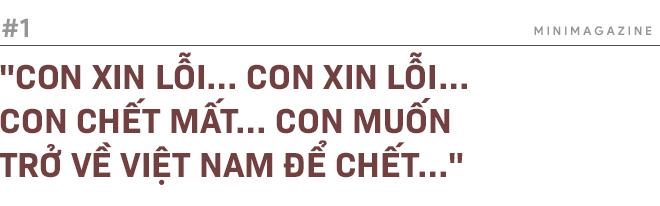 1.000 ngày sống cảnh nô lệ xứ người của cô gái 18 tuổi: Về đây đói khổ có ba, ba xin tiền anh Hai cho con về Việt Nam-1