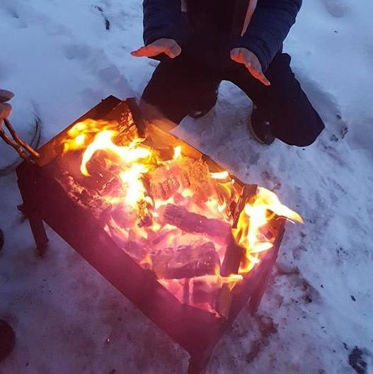 1.000 ngày sống cảnh nô lệ xứ người của cô gái 18 tuổi: Về đây đói khổ có ba, ba xin tiền anh Hai cho con về Việt Nam-10