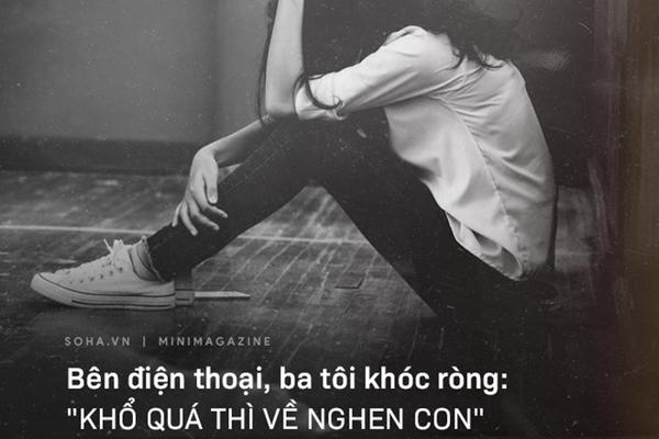 Cuộc sống như địa ngục trong trang trại cần sa và tiệm nail ở Anh-5