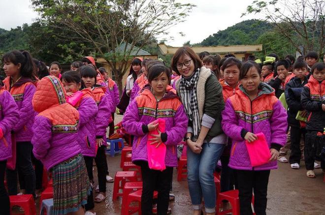 Hạnh phúc của người phụ nữ NGỘ ra 3 điều đánh bại thứ đáng sợ hơn thần chết-4