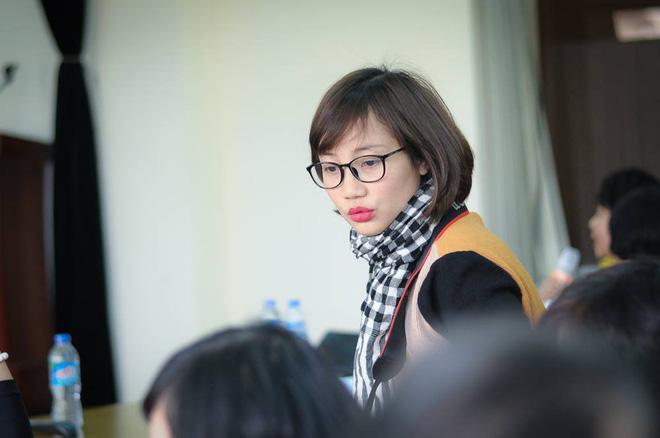 Hạnh phúc của người phụ nữ NGỘ ra 3 điều đánh bại thứ đáng sợ hơn thần chết-5