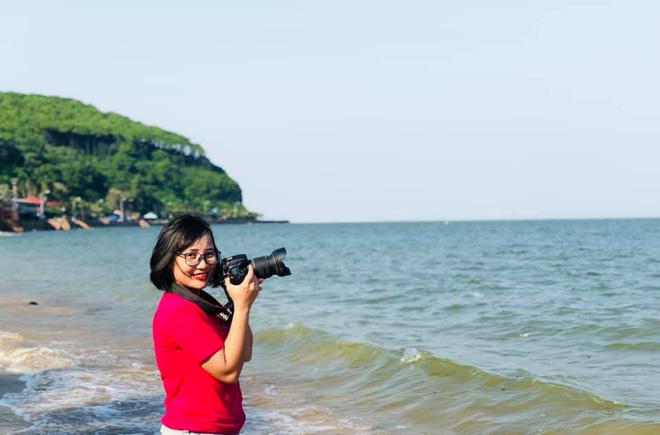 Hạnh phúc của người phụ nữ NGỘ ra 3 điều đánh bại thứ đáng sợ hơn thần chết-9