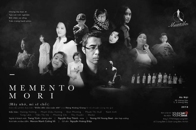 Hạnh phúc của người phụ nữ NGỘ ra 3 điều đánh bại thứ đáng sợ hơn thần chết-10