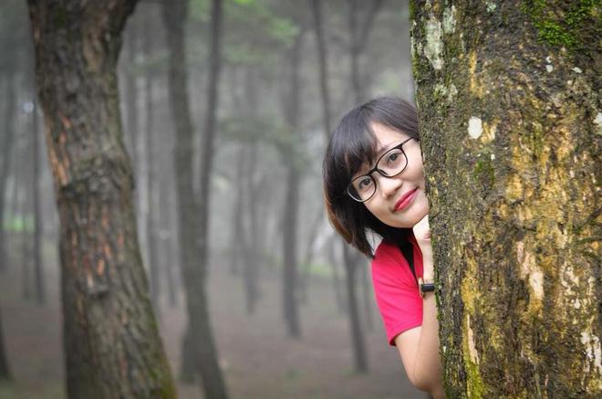 Hạnh phúc của người phụ nữ NGỘ ra 3 điều đánh bại thứ đáng sợ hơn thần chết-13