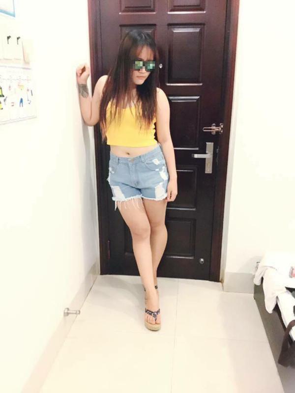 Mang bầu sồ sề lại phải kiêng chuyện chăn gối, cô gái trẻ xót xa nhìn chồng phụ bạc-2