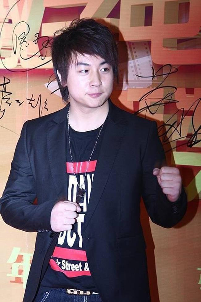 Hai thần đồng thiếu lâm Ô Long Viện: Người trượt dốc vì tình ái, kẻ loay hoay tìm chỗ đứng-6