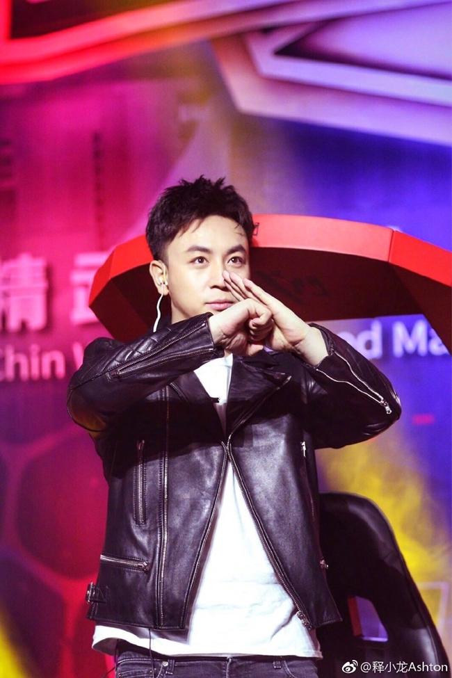 Hai thần đồng thiếu lâm Ô Long Viện: Người trượt dốc vì tình ái, kẻ loay hoay tìm chỗ đứng-8