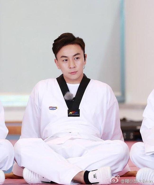 Hai thần đồng thiếu lâm Ô Long Viện: Người trượt dốc vì tình ái, kẻ loay hoay tìm chỗ đứng-10