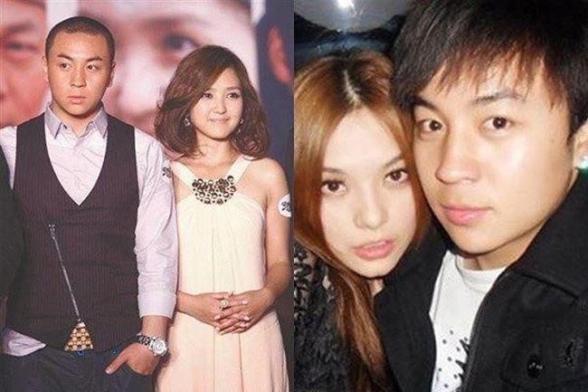 Hai thần đồng thiếu lâm Ô Long Viện: Người trượt dốc vì tình ái, kẻ loay hoay tìm chỗ đứng-11