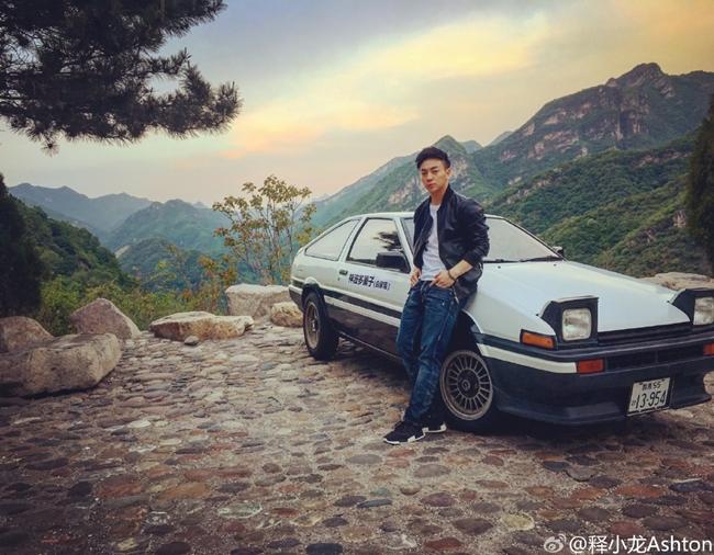 Hai thần đồng thiếu lâm Ô Long Viện: Người trượt dốc vì tình ái, kẻ loay hoay tìm chỗ đứng-13