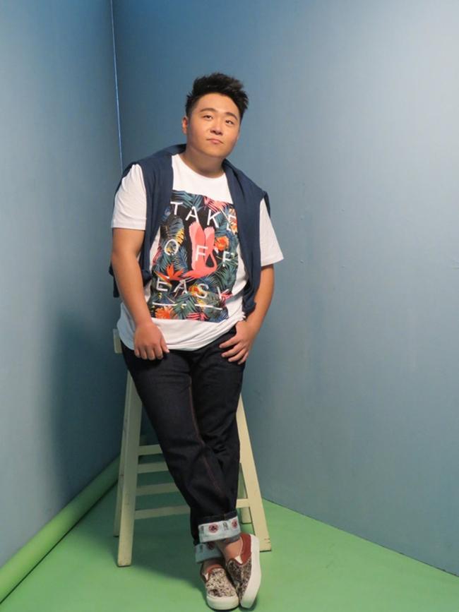 Hai thần đồng thiếu lâm Ô Long Viện: Người trượt dốc vì tình ái, kẻ loay hoay tìm chỗ đứng-15