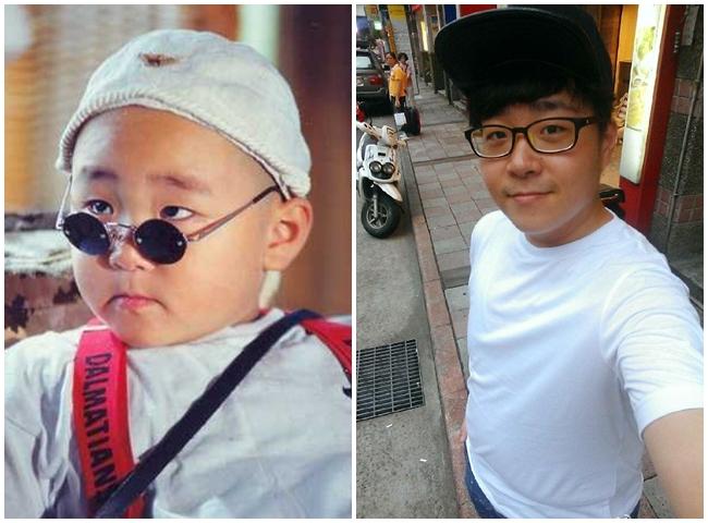 Hai thần đồng thiếu lâm Ô Long Viện: Người trượt dốc vì tình ái, kẻ loay hoay tìm chỗ đứng-18