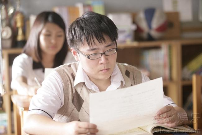 Hai thần đồng thiếu lâm Ô Long Viện: Người trượt dốc vì tình ái, kẻ loay hoay tìm chỗ đứng-19