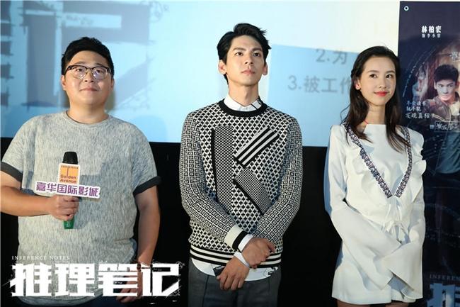 Hai thần đồng thiếu lâm Ô Long Viện: Người trượt dốc vì tình ái, kẻ loay hoay tìm chỗ đứng-20