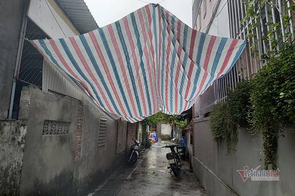 Tôi bị chấn động khi cảnh sát Anh nói con tôi nằm trong số 39 nạn nhân-4