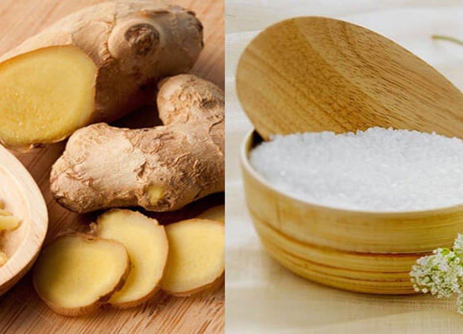 Da dẻ trắng ngần nhưng vùng nách thâm sì, chắc là Ngọc Trinh chưa biết bí quyết này-7