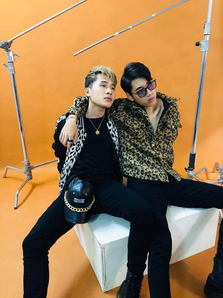 Chỉ 2 tháng cuối năm hứa hẹn tung thêm... 3 MV xịn, Jack và K-ICM chơi thế ai chơi lại?-1