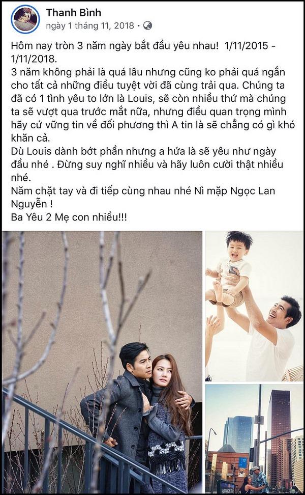 Fan hỏi thăm tình hình hôn nhân, Ngọc Lan gây tranh cãi với màn dạy ngược quá gay gắt-9