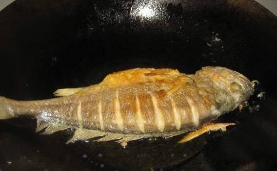 Tạm biệt cá rán sát chảo, thịt cá nát tan với 5 bước đơn giản không ngờ-3