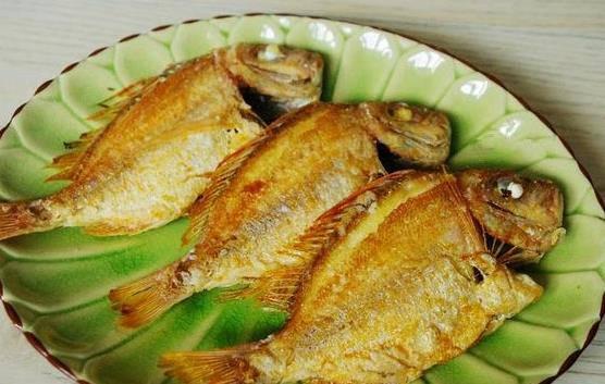 Tạm biệt cá rán sát chảo, thịt cá nát tan với 5 bước đơn giản không ngờ-5