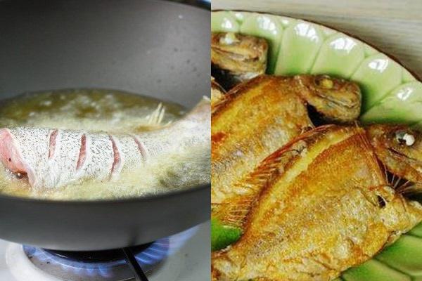 Mua thịt lần nào cũng không tươi ngon, mẹ chồng mách 5 mẹo chọn thịt lợn khiến tôi phải nể-3