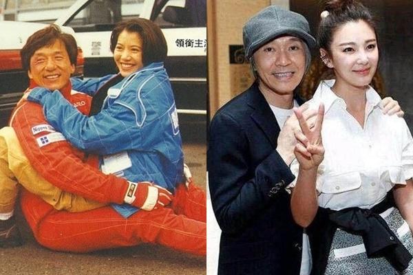 Dân làng vây kín nhà ‘hiện tượng âm nhạc Trung Quốc’-4