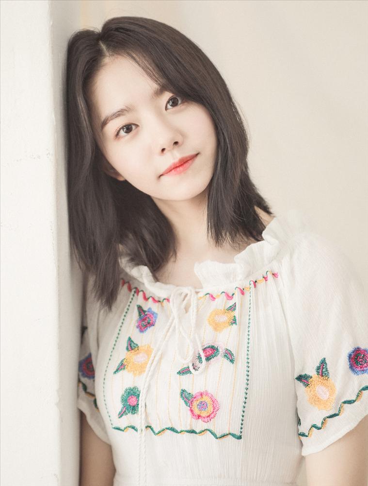 Tử vi Chủ Nhật ngày 3/11/2019 của 12 con giáp: Hợi dễ bị lợi dụng, Tý hao hụt tài sản-3