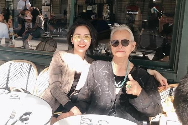 Cảm xúc ùa về với 15 con đường đặc sản Hà Nội, đi xa mấy cũng nhớ nao lòng-5