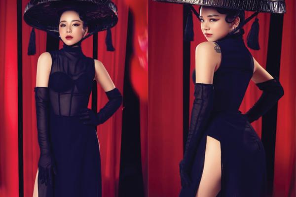 Khoa Pug, Hiếu Orion bị kêu gọi tẩy chay vì miệt thị, quấy rối phụ nữ-4