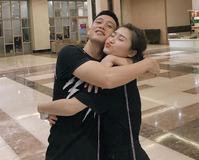 Nửa kia dàn cầu thủ: Tự kinh doanh, mua nhà, mua xe từ rất trẻ-1