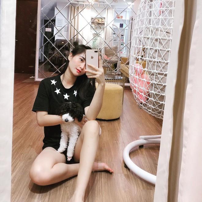 Nửa kia dàn cầu thủ: Tự kinh doanh, mua nhà, mua xe từ rất trẻ-2